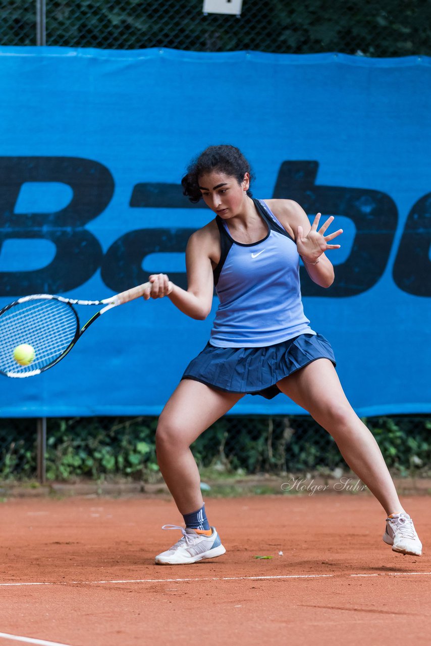 Bild 119 - Norderstedt Open